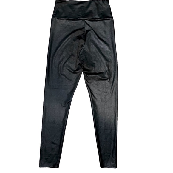 Heart Leggings - Picture 2 of 2